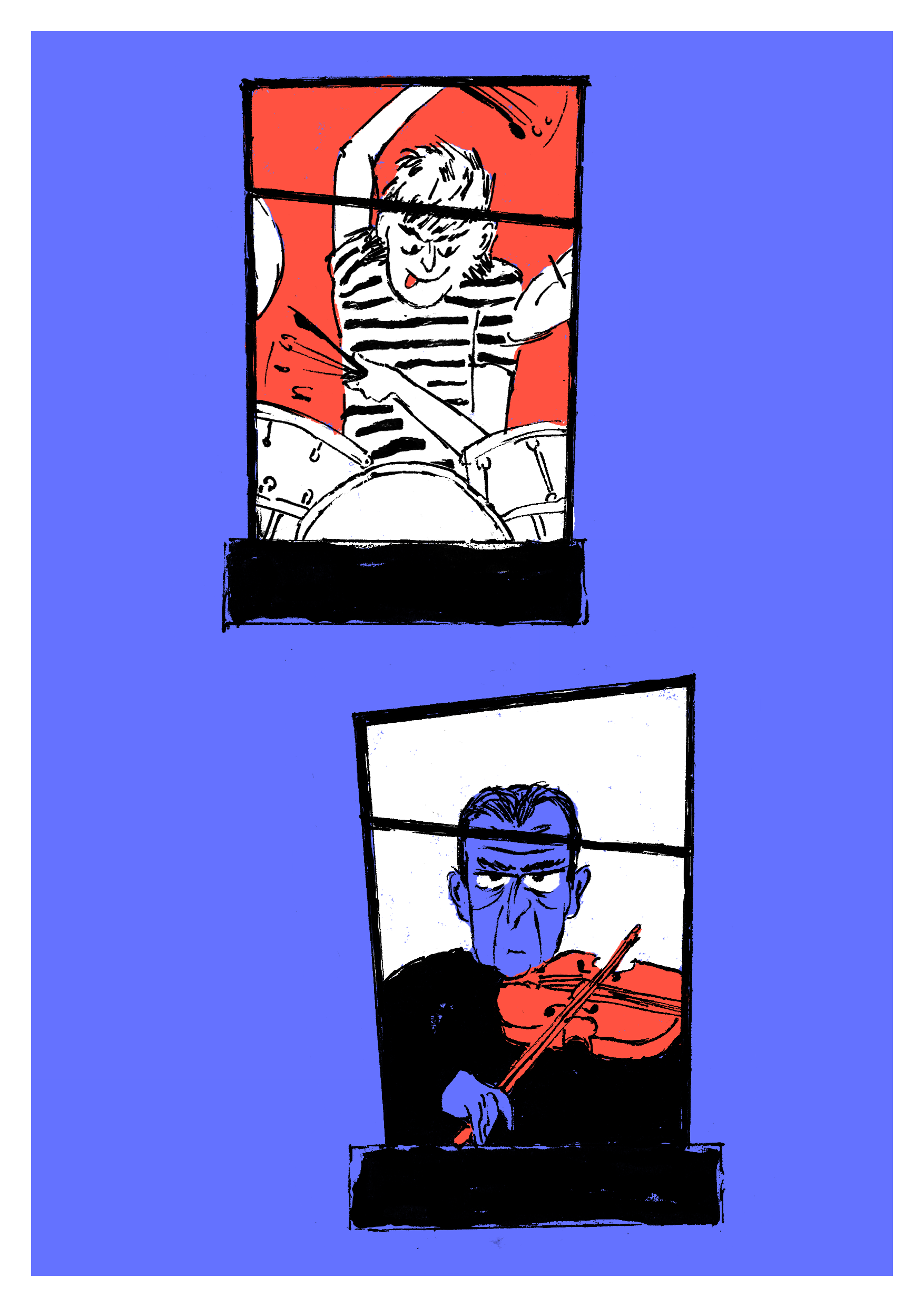 blue.png