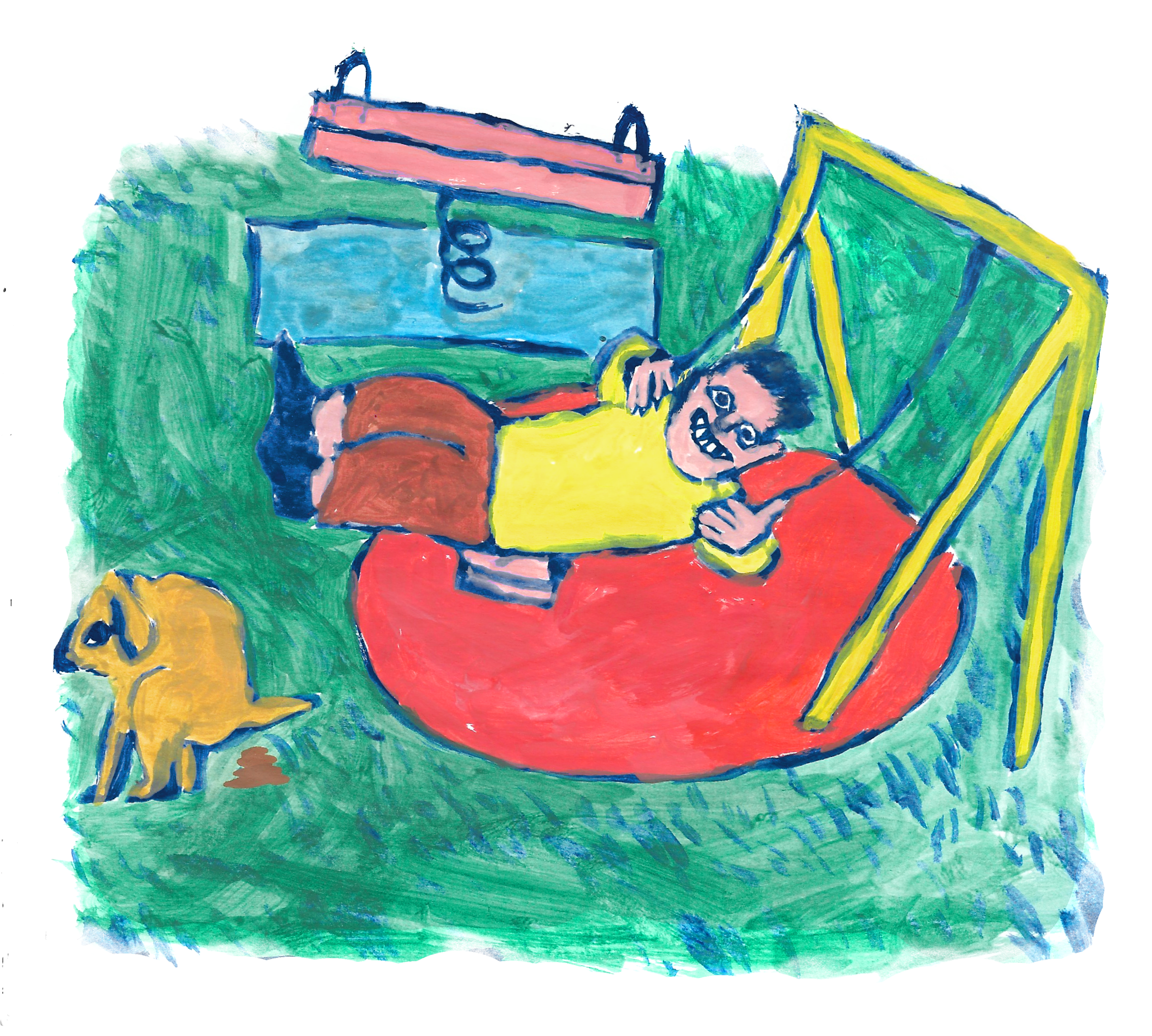 man on swing.png