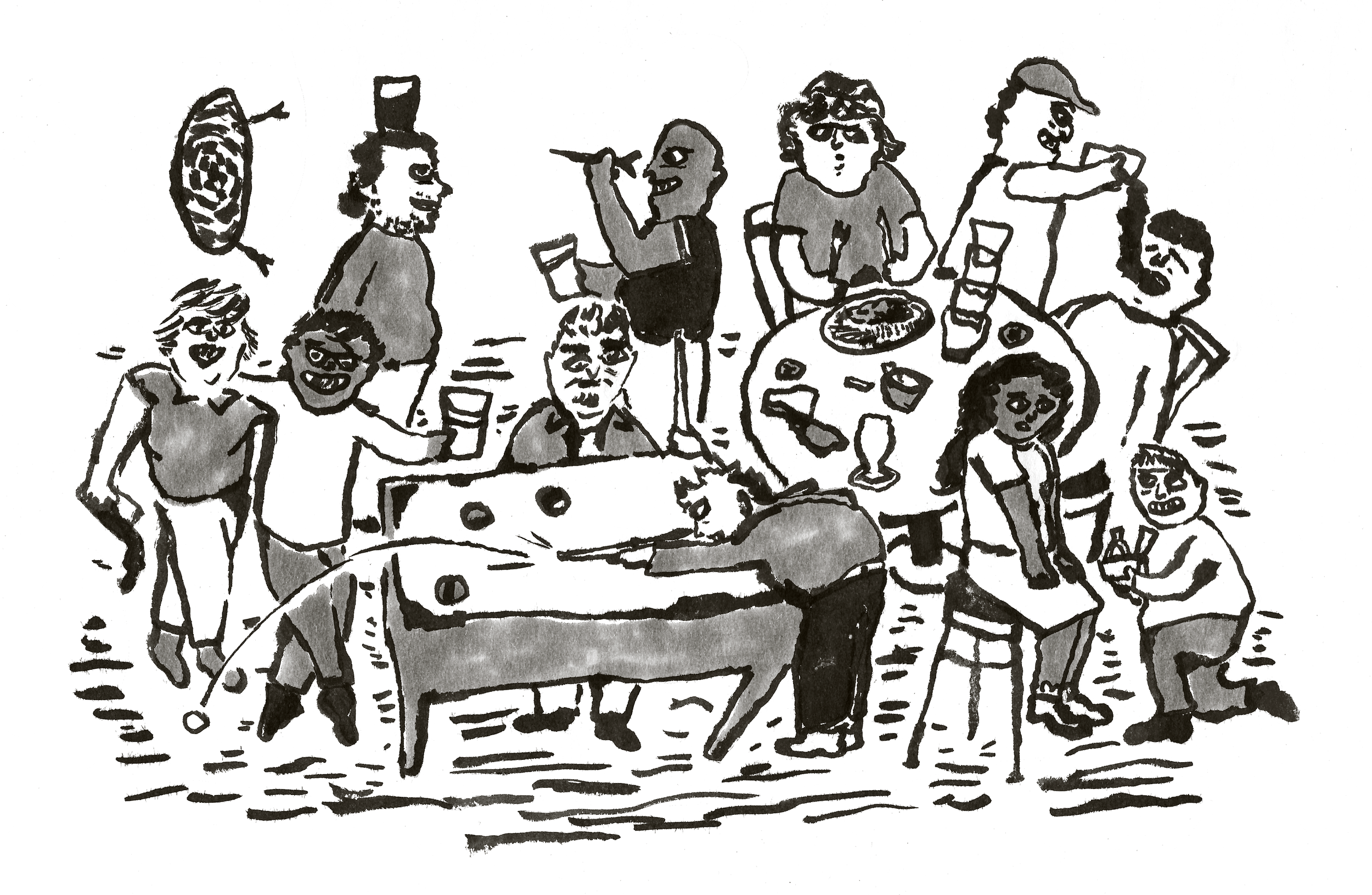 pub drawing.png