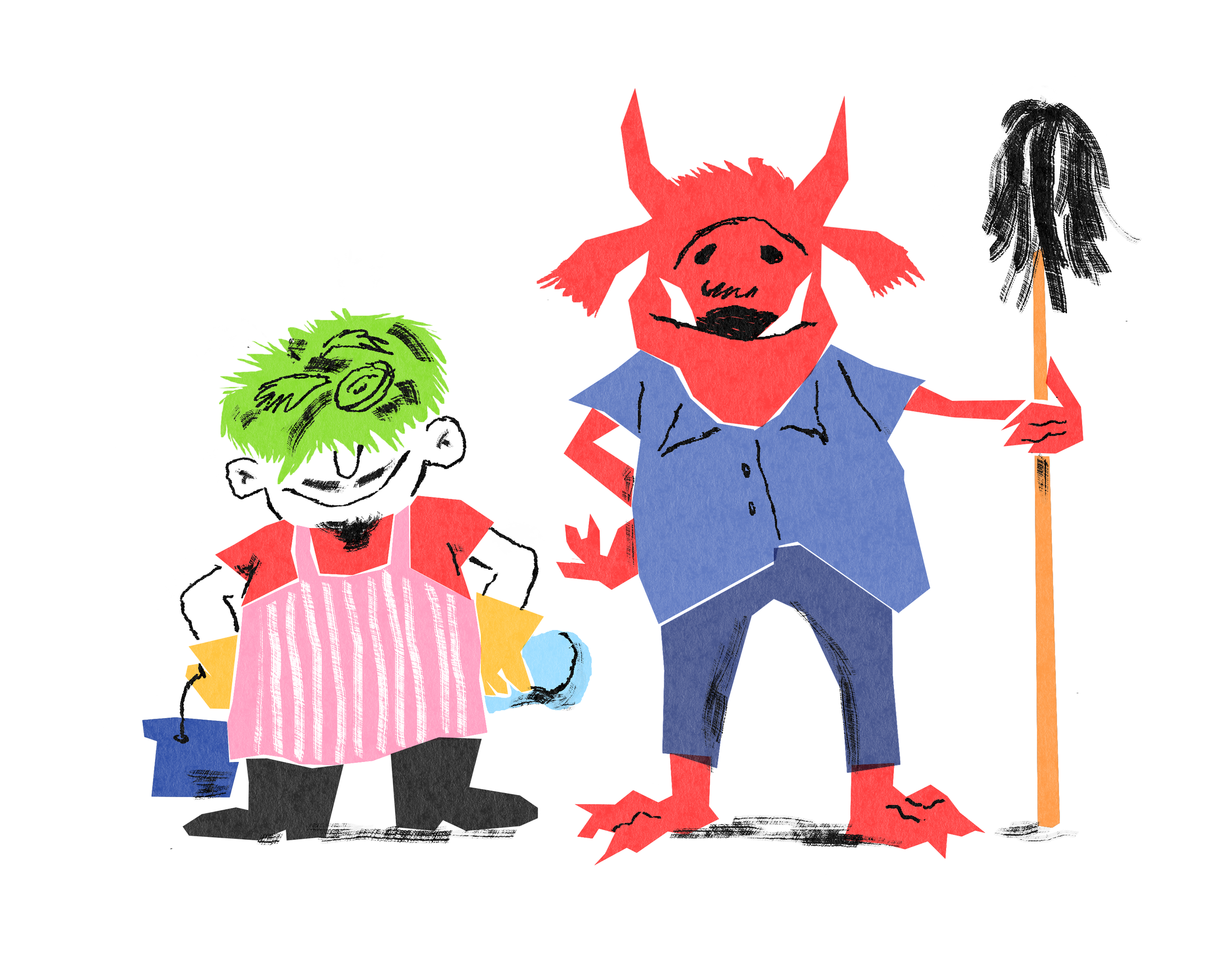 saladini and gino.png