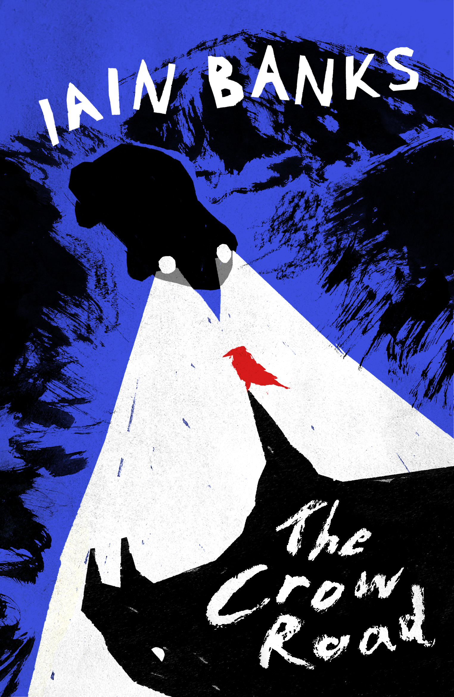 the crow road cover.png