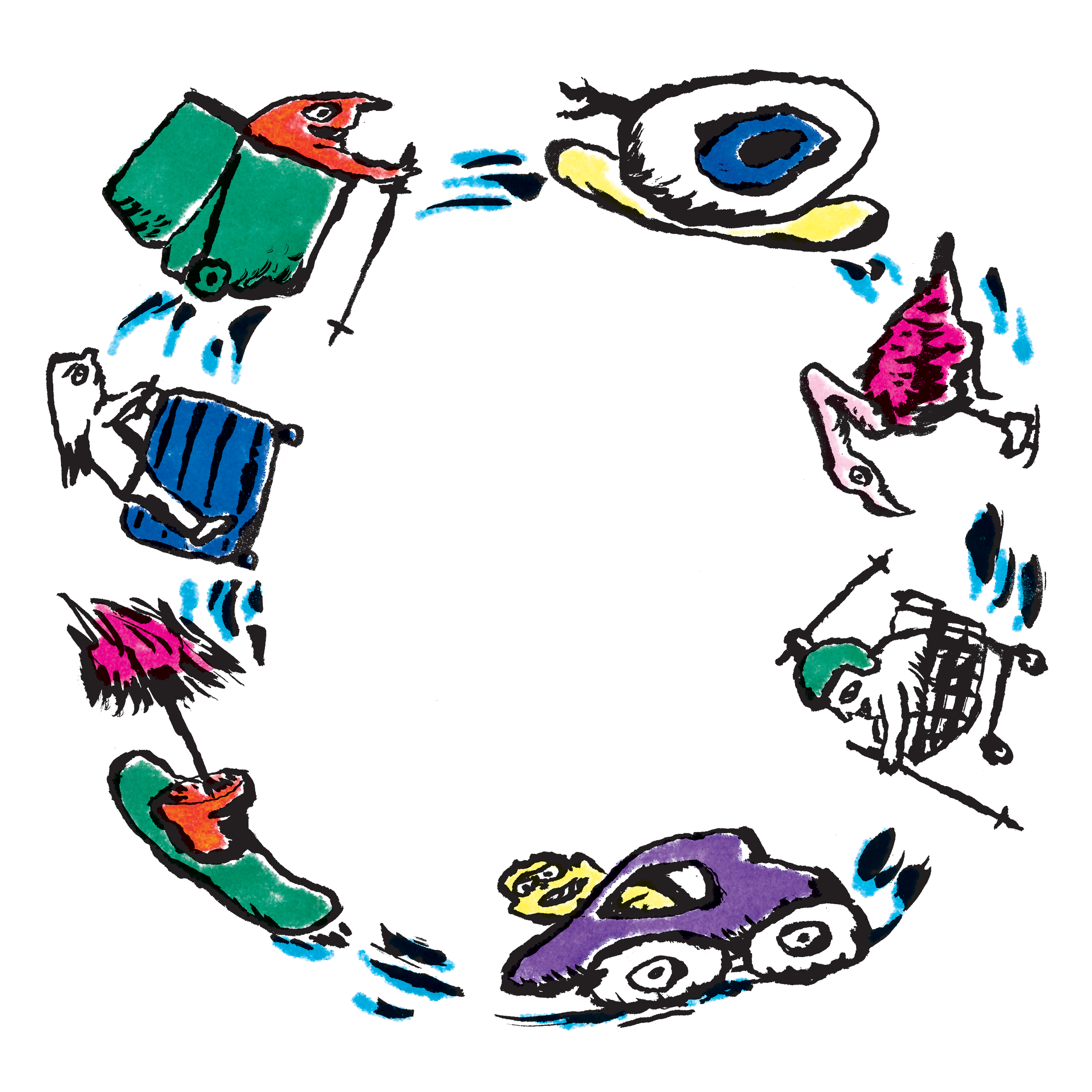 04_RDV_02_ILLUSTRATIONS.png