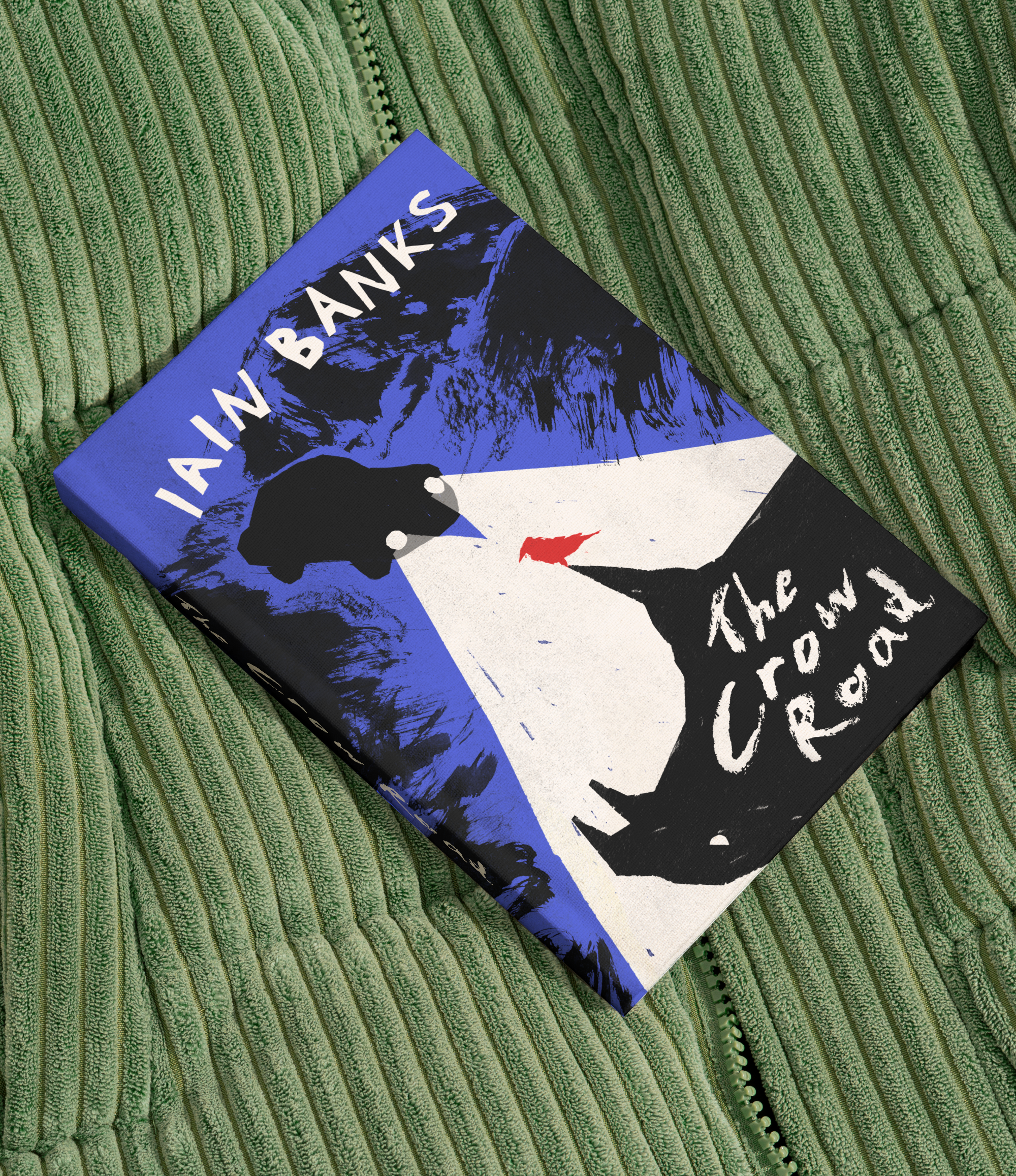 the crow road cover.png