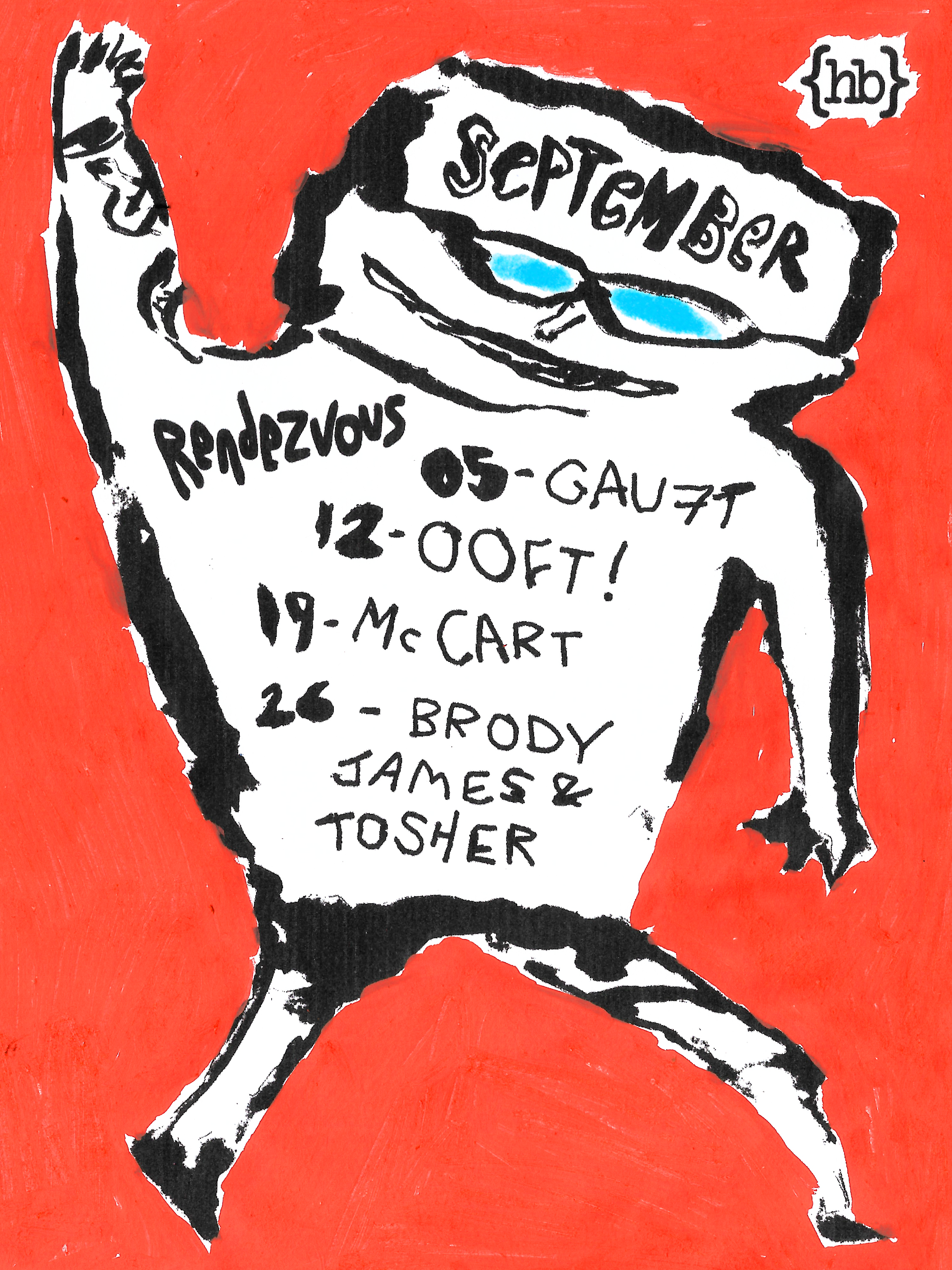 02_RDV_03_FINAL.png