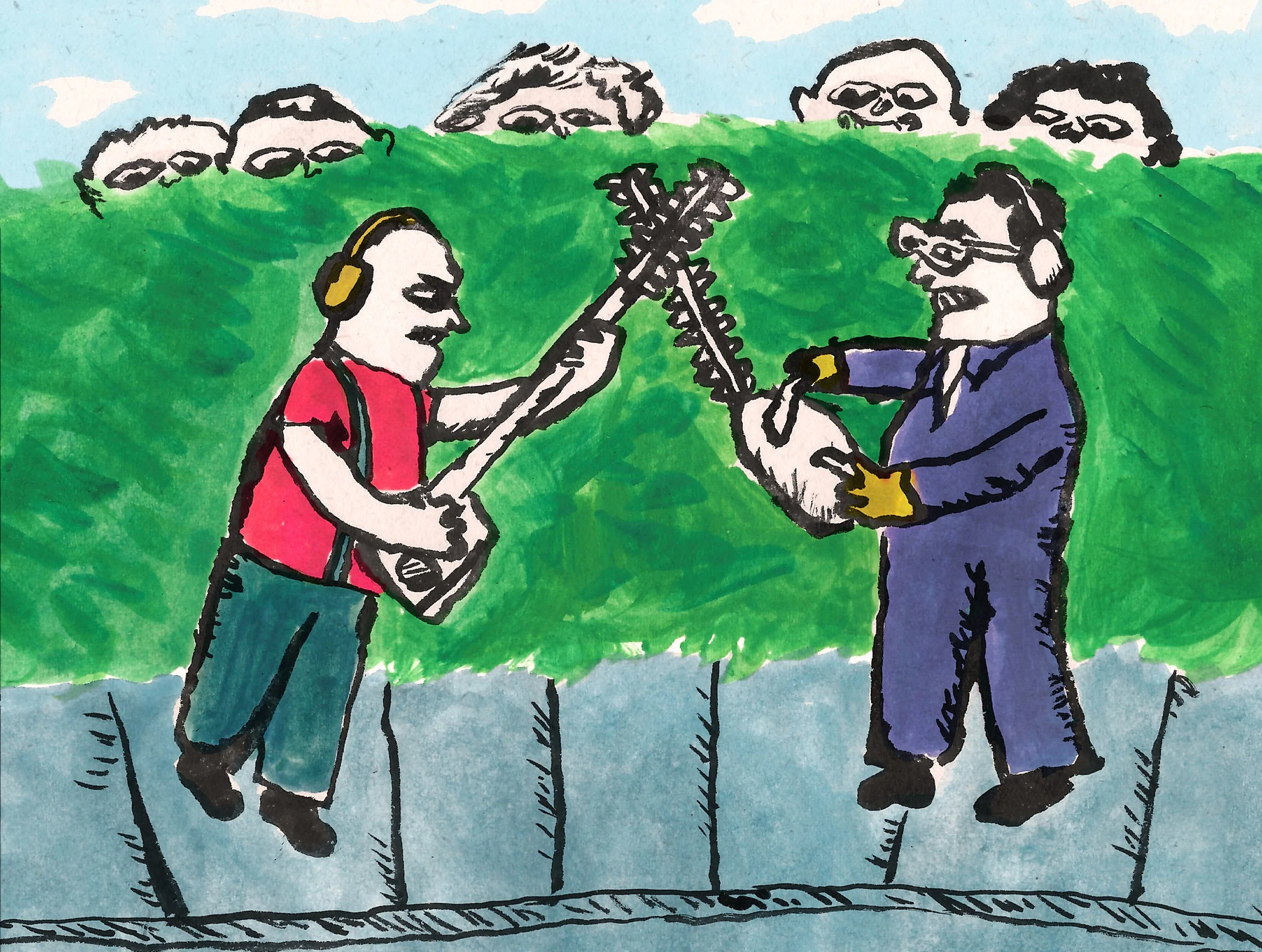 GARDENER BATTLE.jpg