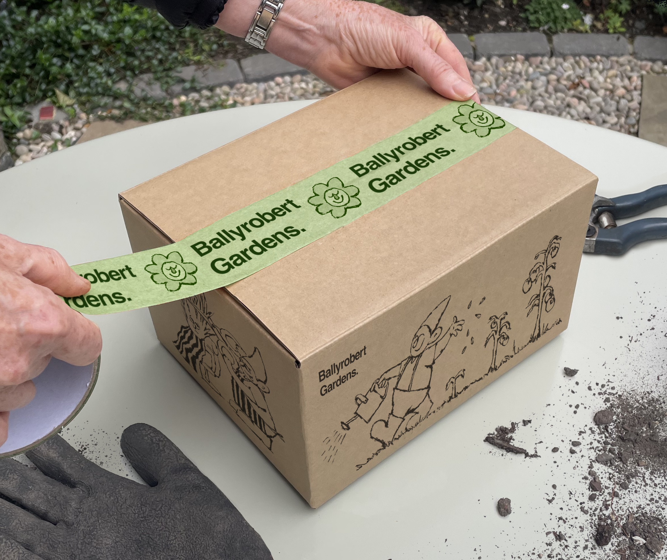 box w tape.png