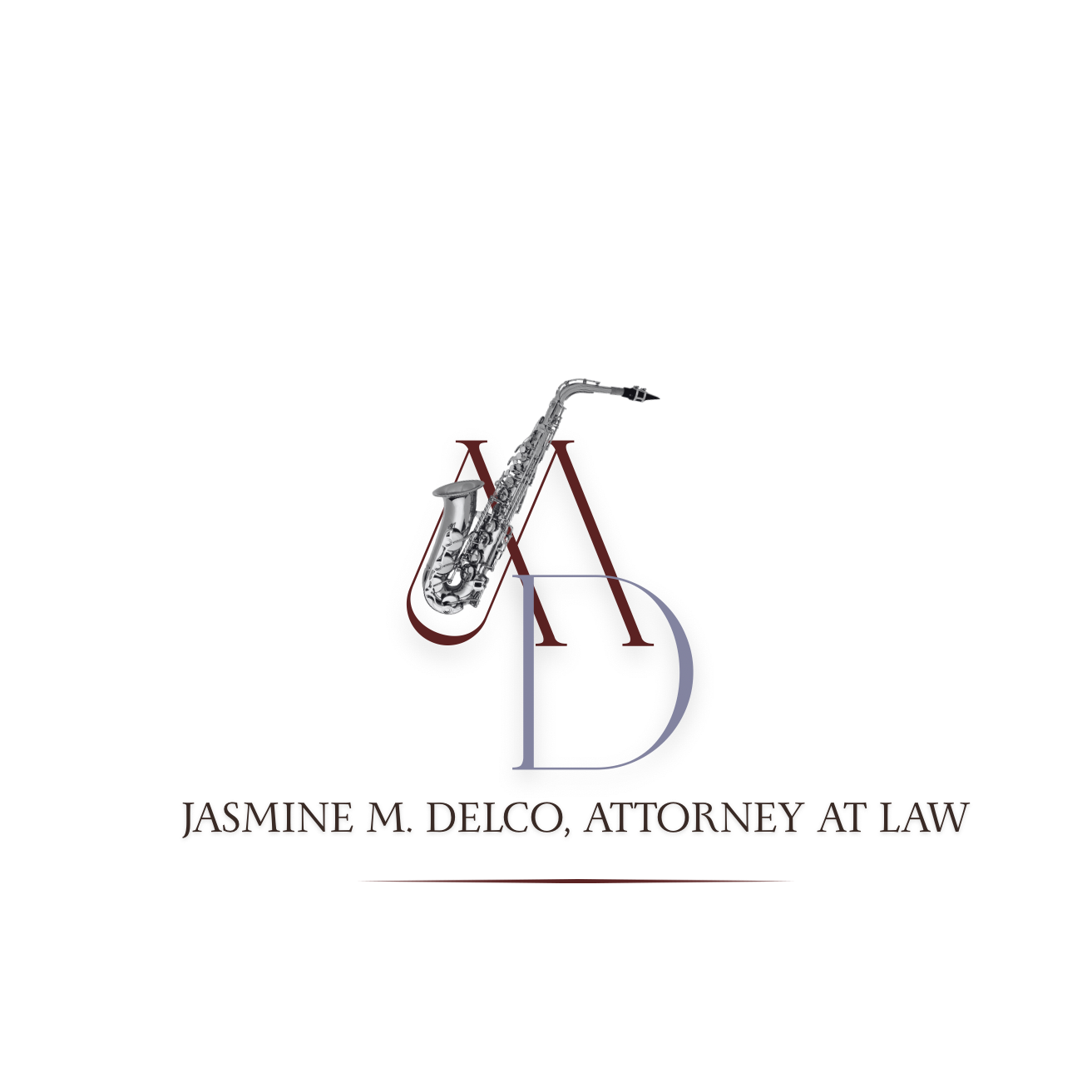 The Law Office of Jasmine M. Delco