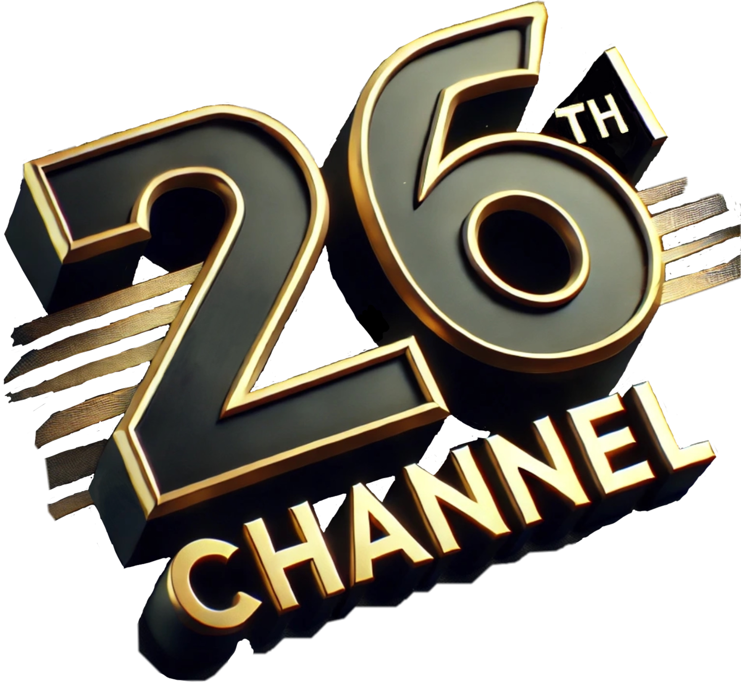 26thchannel.com