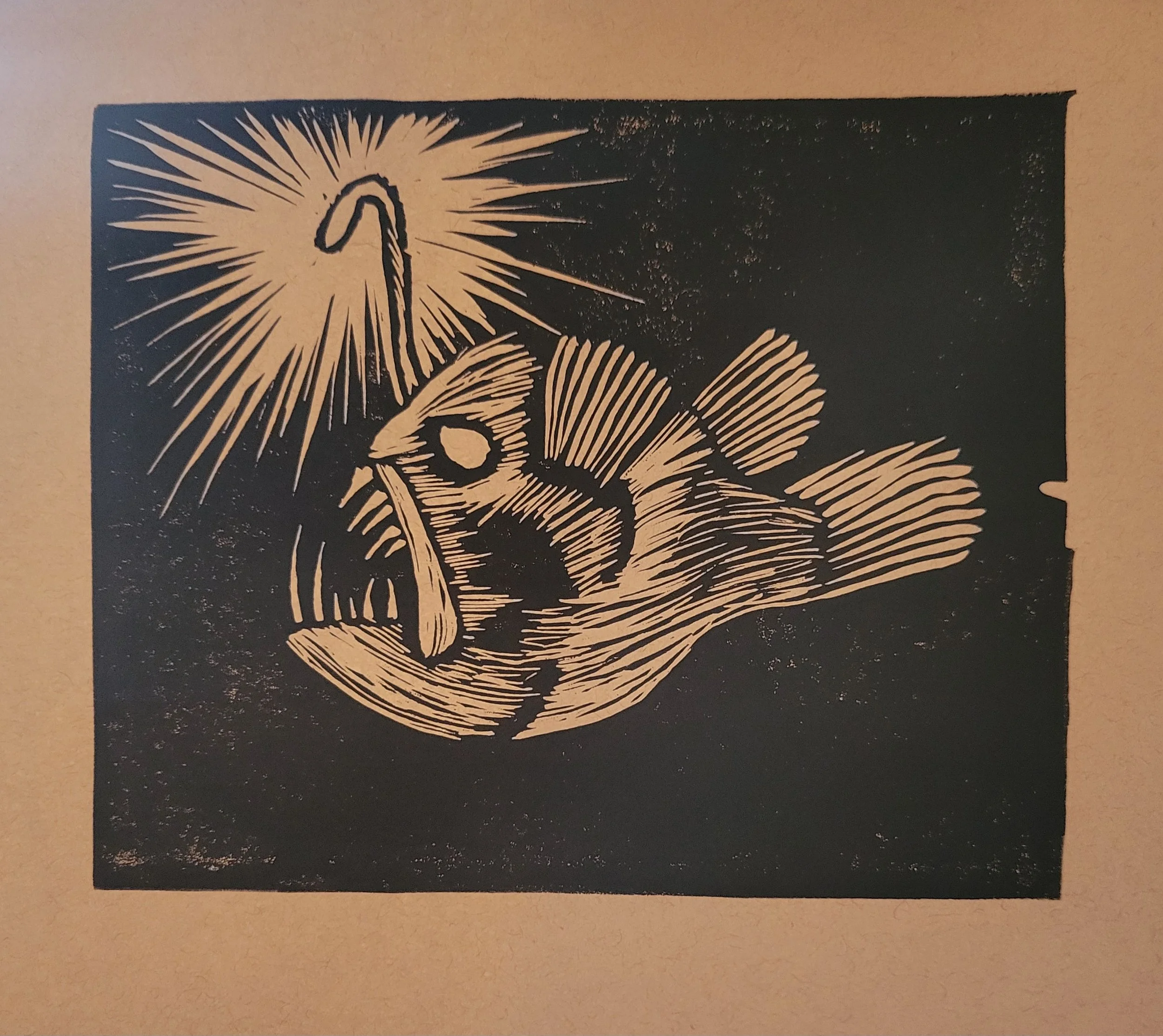 Anglerfish.jpg