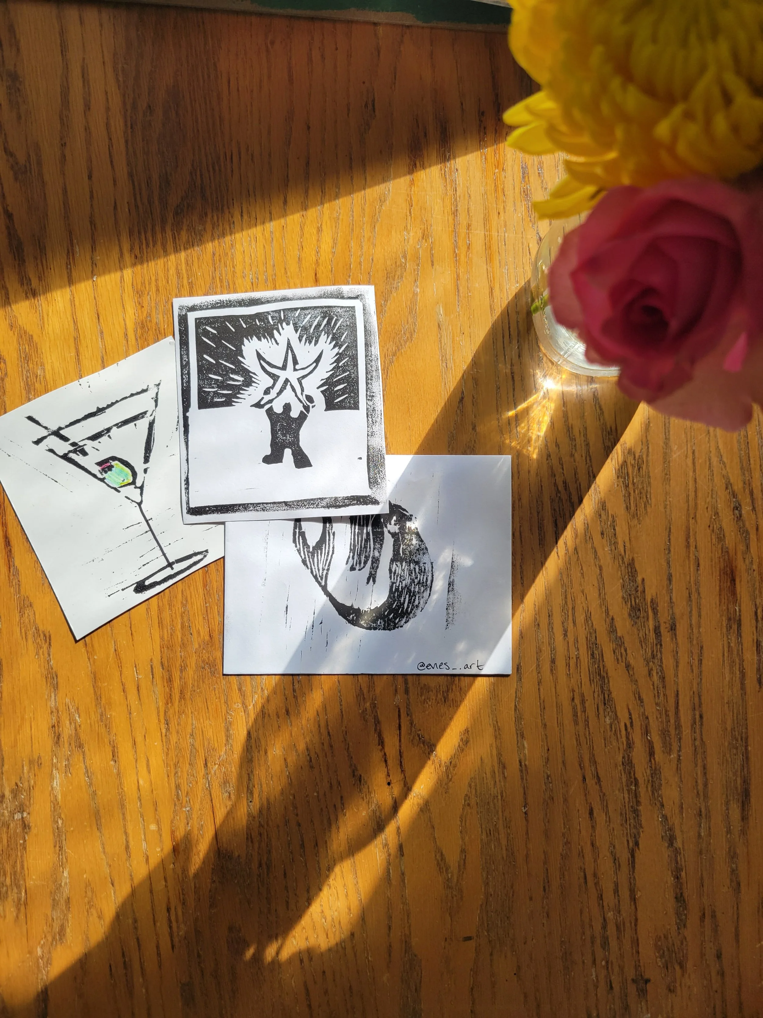 One Month Subscription To Collectors Club