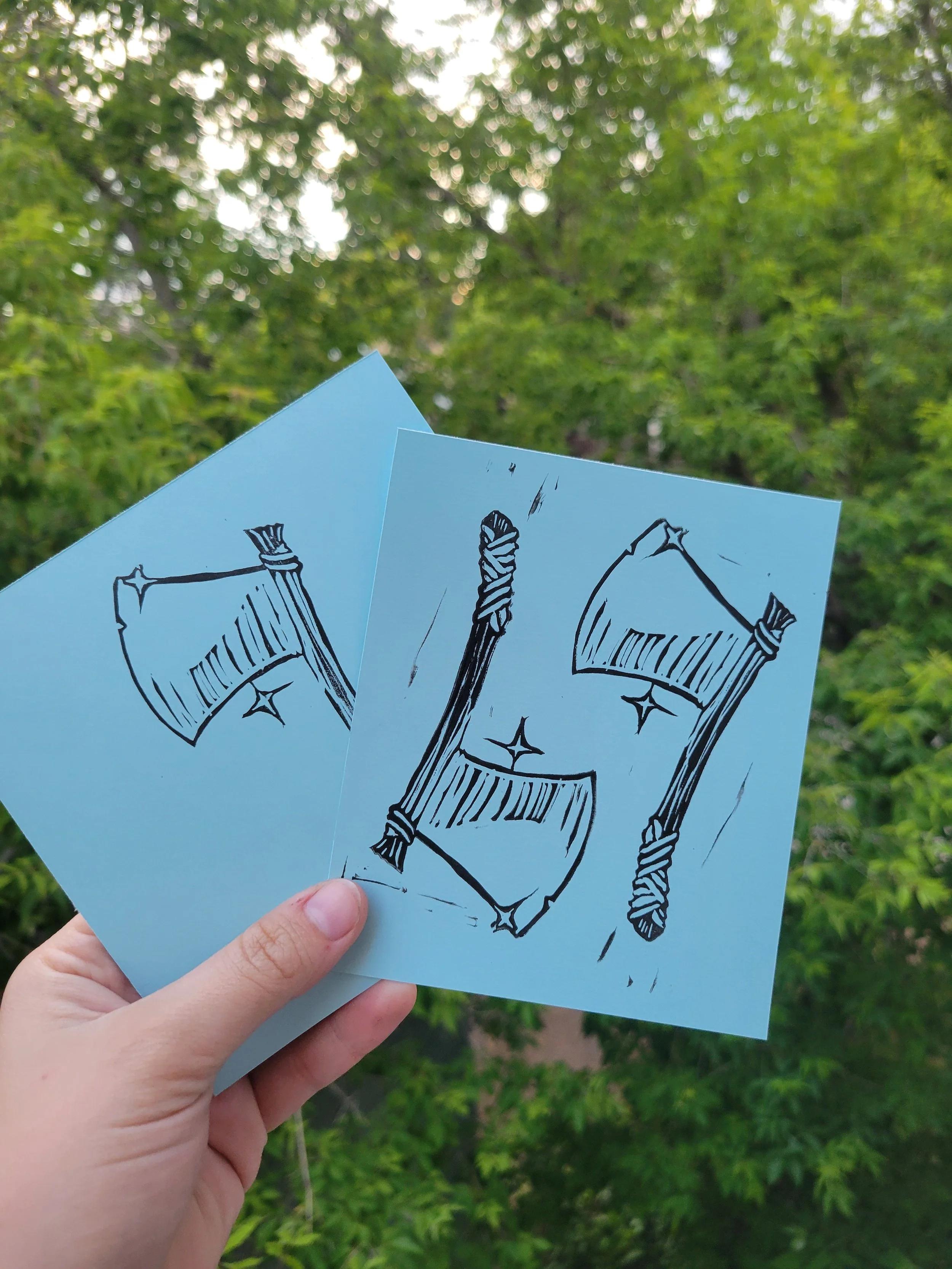 Hatchet Print.jpg