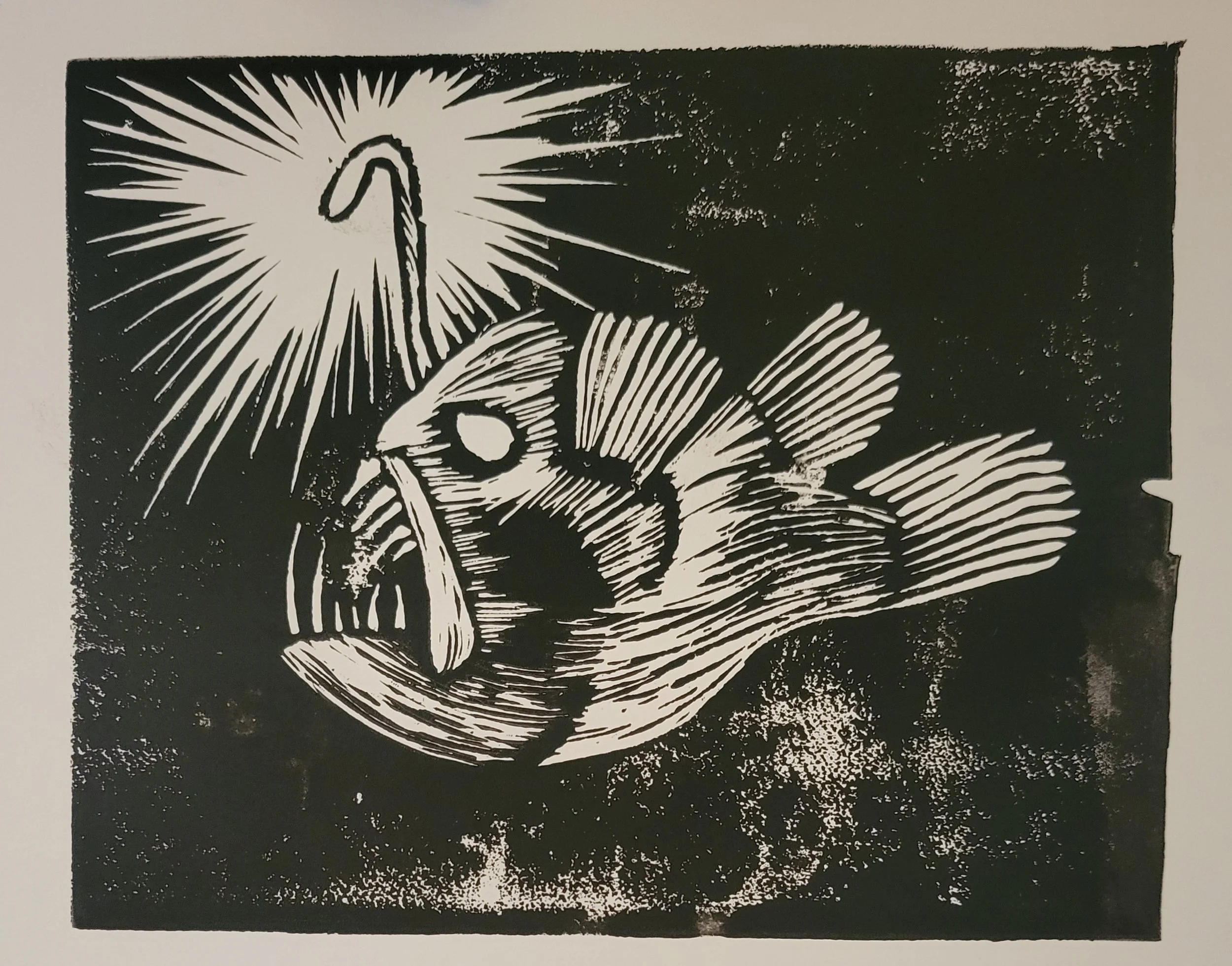 Anglerfish2.jpg