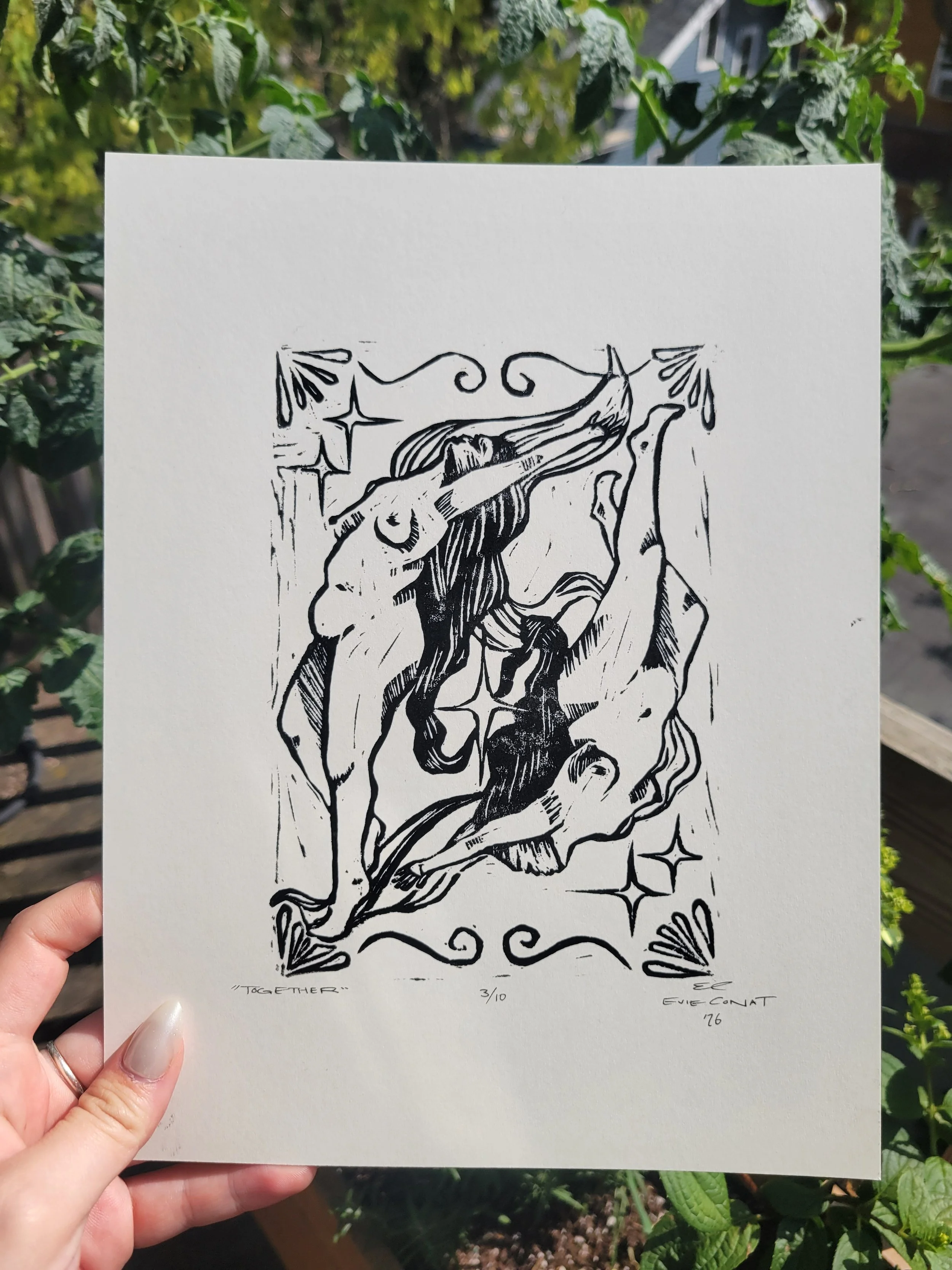 Together Print.jpg