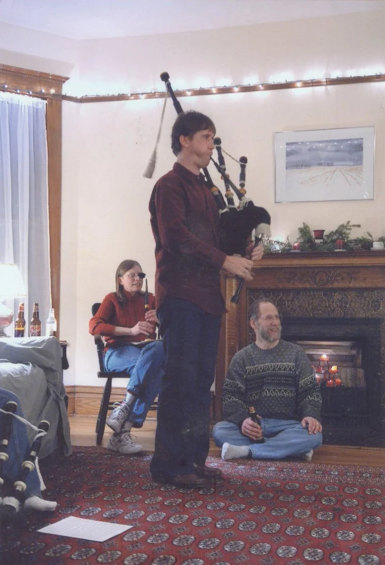 ISPD Rob's house party.jpg