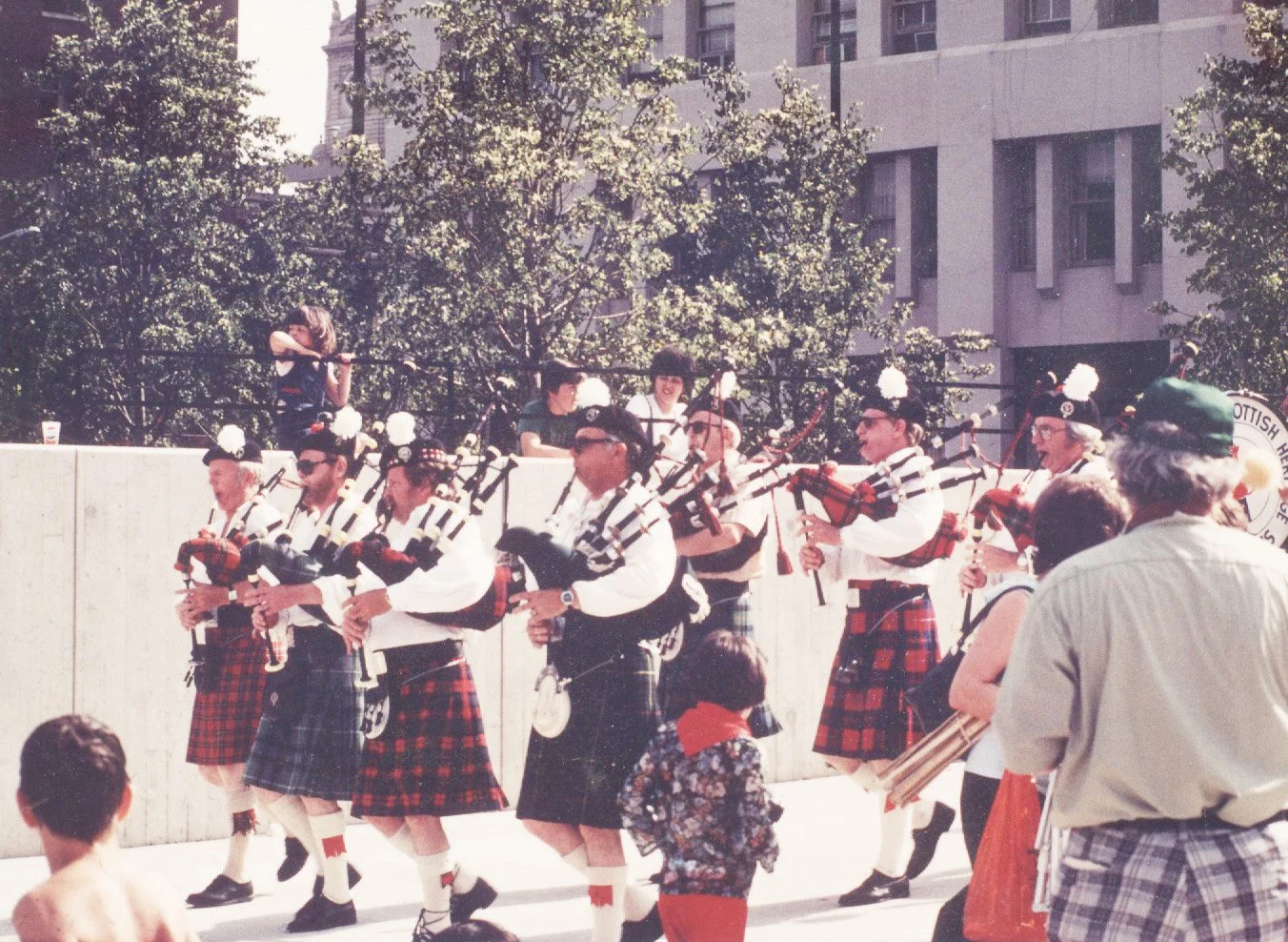 ISPD 2 Rivers Festival, D.M. 1985.jpg