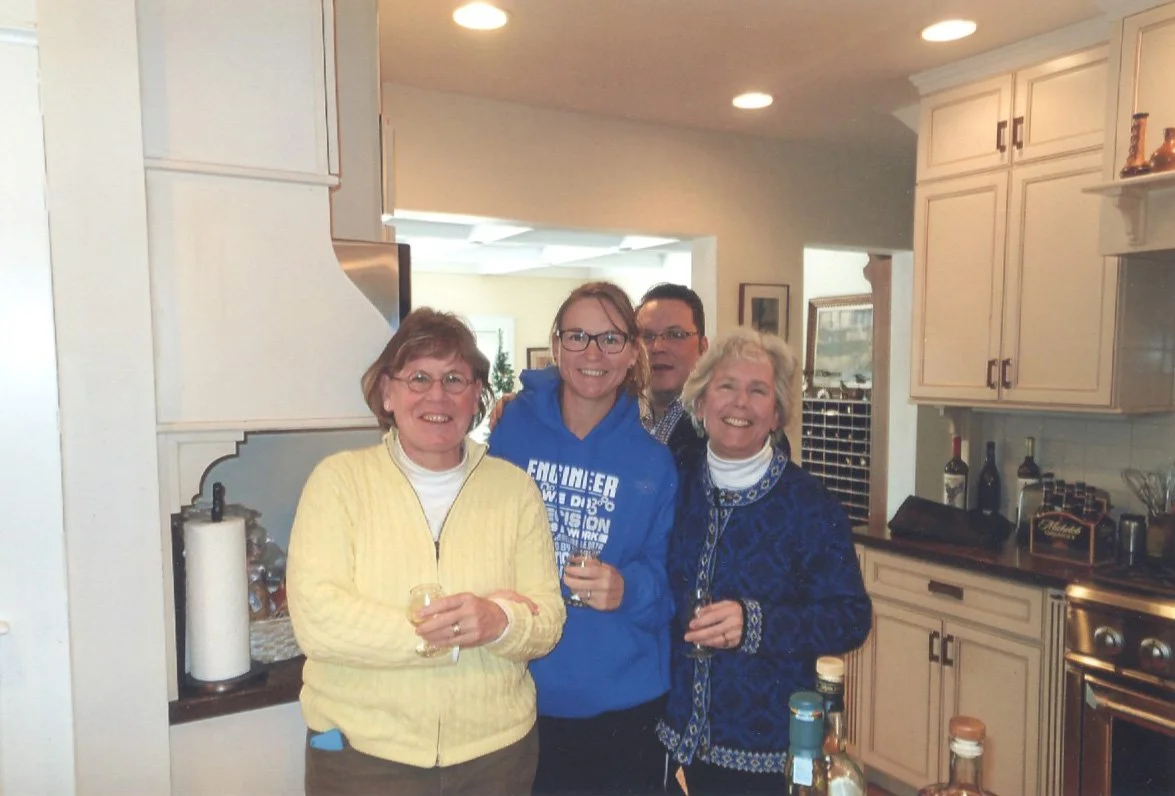 ISPD Annual meeting 2017.jpg