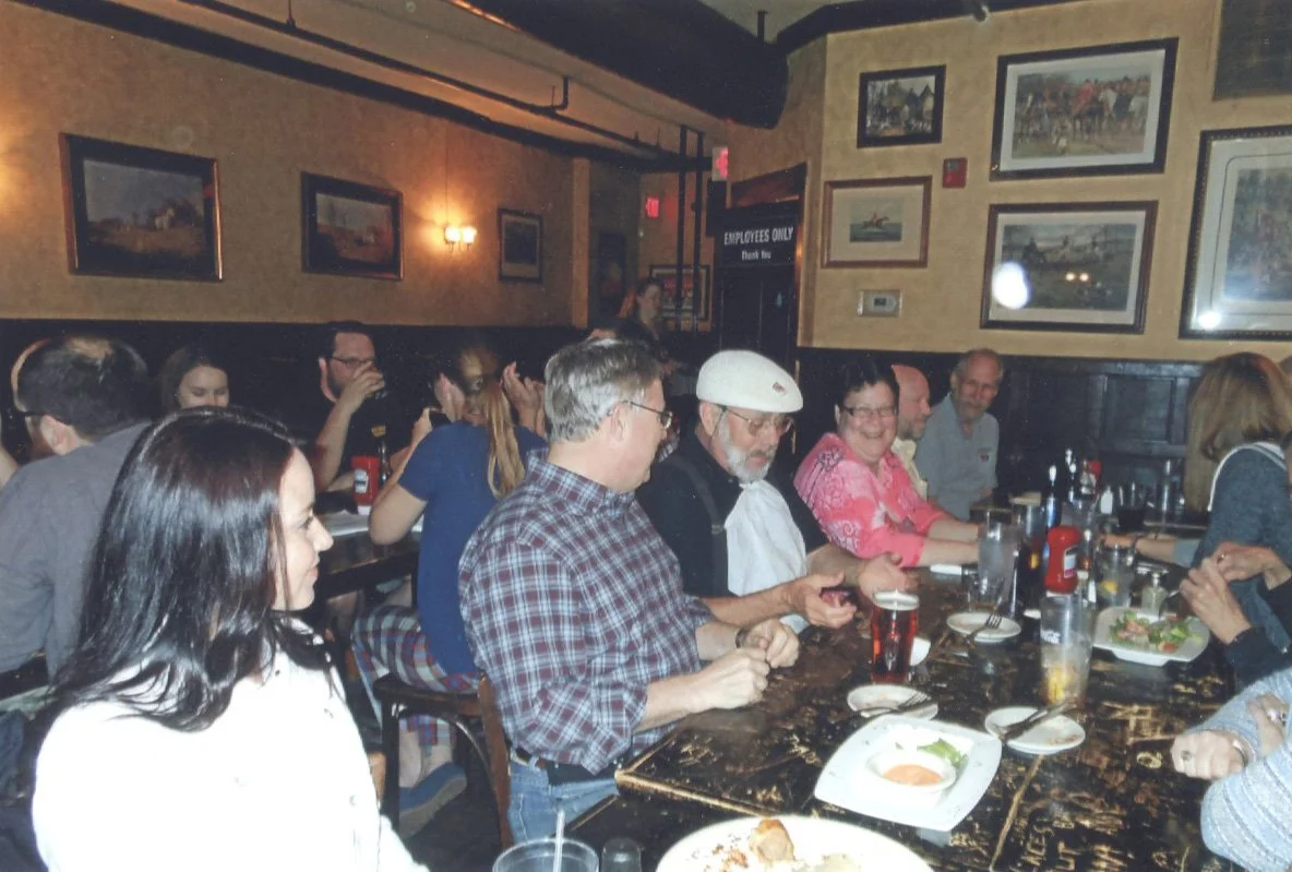 ISPD Band Mess at Royal Mile 2015 (7).jpg