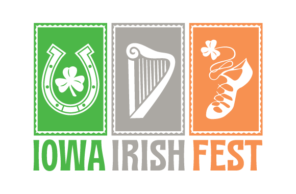Iowa Irish Festival