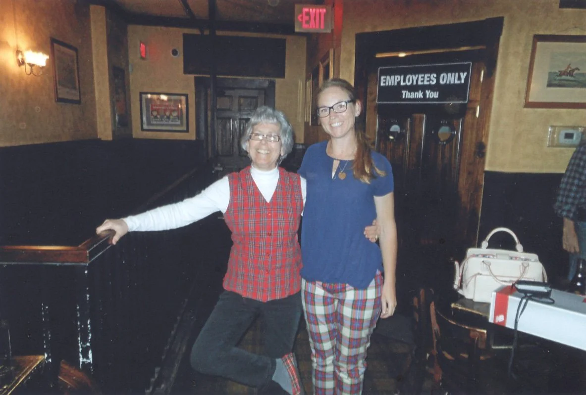 ISPD Band Mess at Royal Mile 2015.jpg