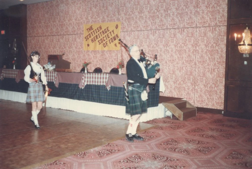 ISPD St. Andrew's 1981 or 1982.jpg