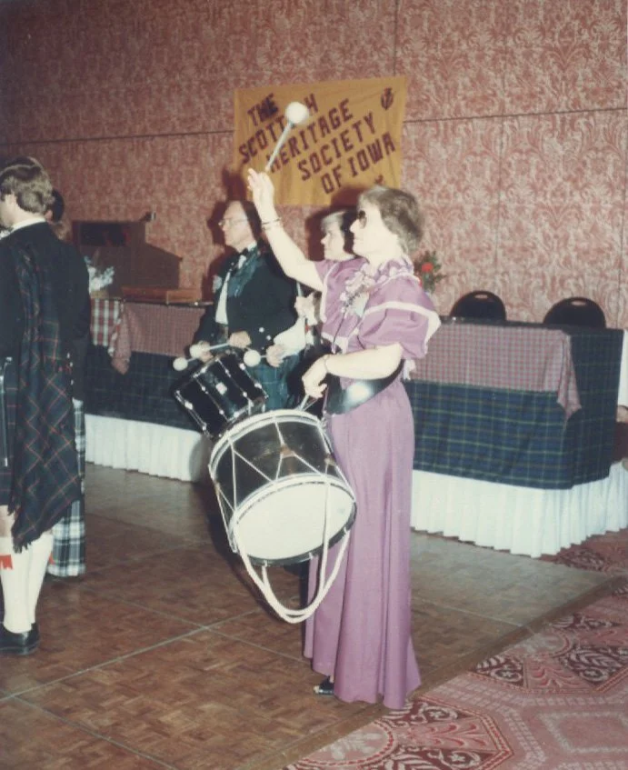 ISPD St. Andrew's 1981 or 1982 (3).jpg