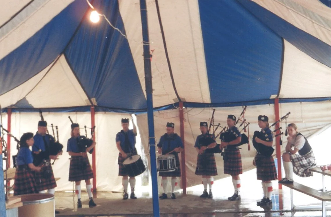 ISPD Wall Lake, Iowa 2012.jpg