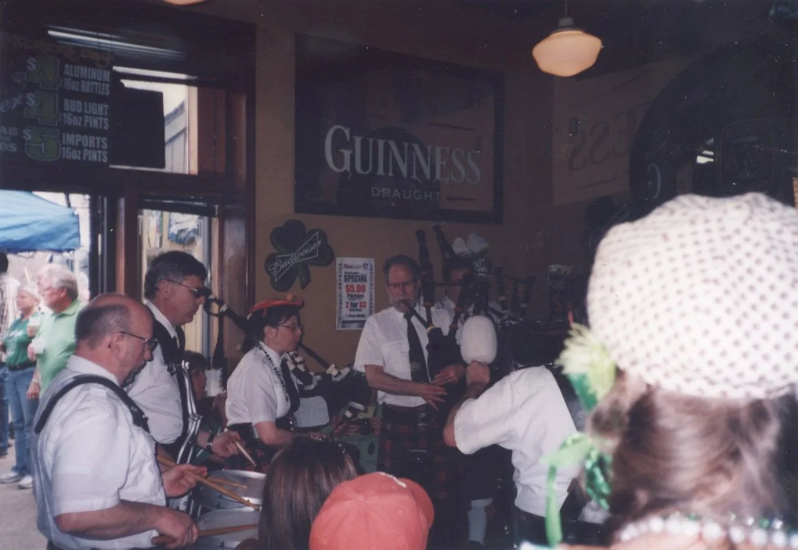 ISPD St. Pat's (5).jpg
