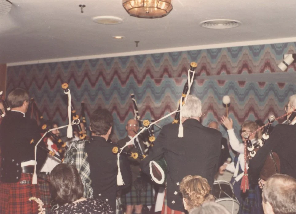 ISPD St. Andrew's 1988 (2).jpg