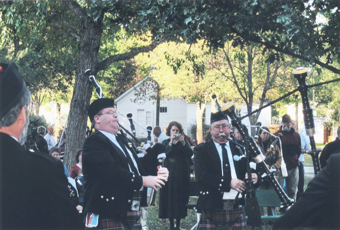 ISPD All Things Scottish Cedar Rapids, Iowa 2004 (3).jpg