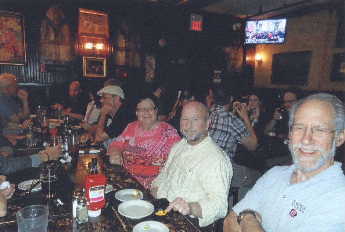 ISPD Band Mess at Royal MIle 2015 (6).jpg