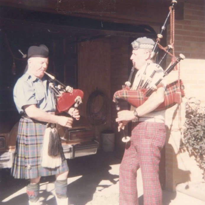 ISPD Robbie and Larry.jpg