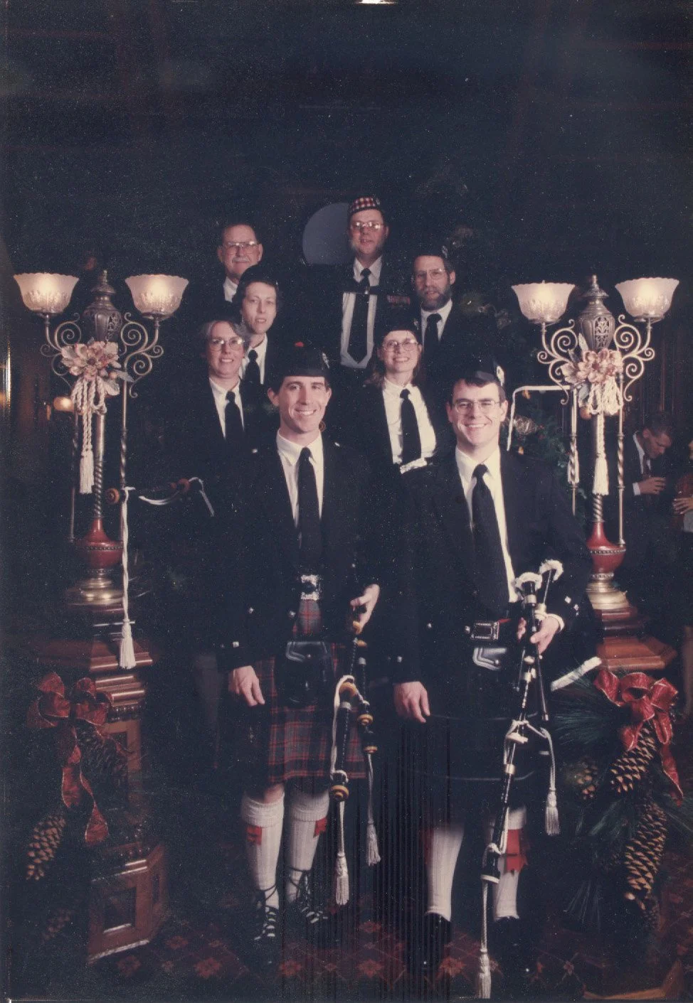 ISPD Terrace Hill Iowa Governor's Mansion 12-14-1999.jpg