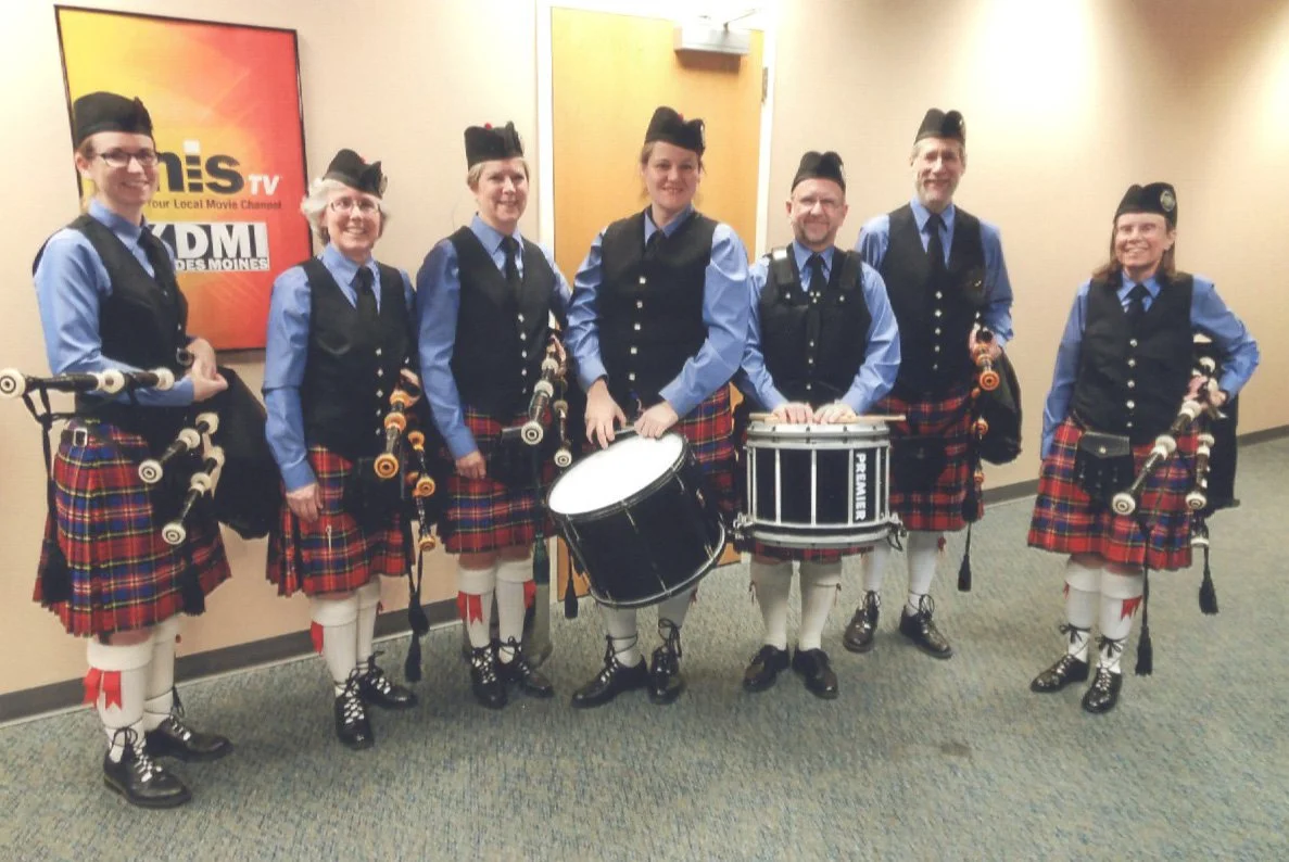 ISPD St. Pat's 2014.jpg