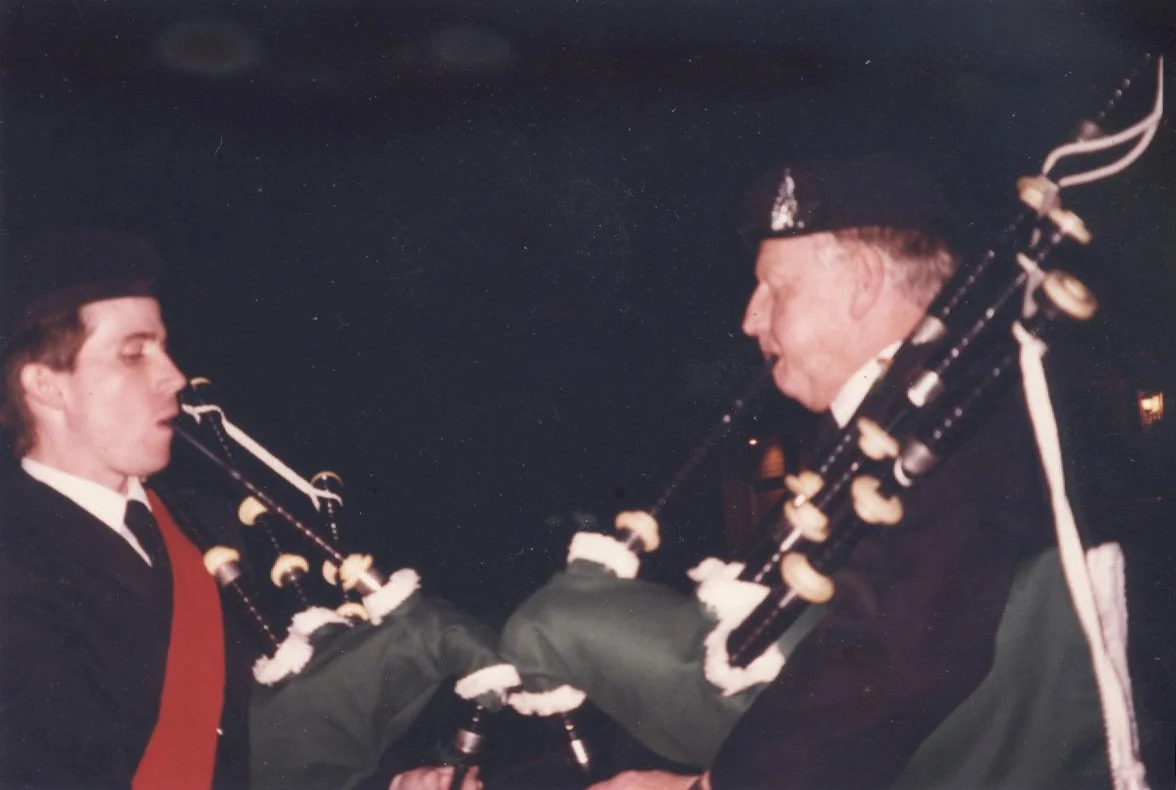 ISPD St. Pats (3).jpg