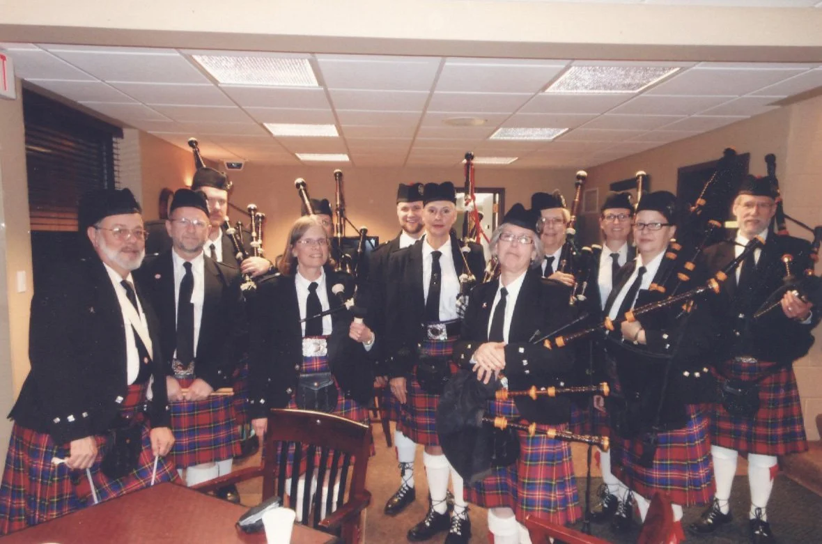 ISPD Grant's funeral 2012 (2).jpg