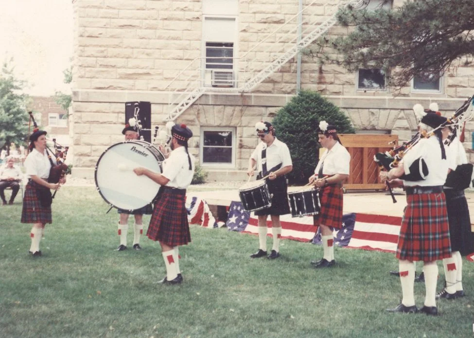 ISPD Newton, Iowa.jpg