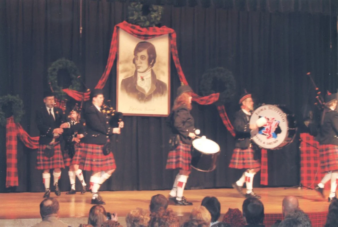 ISPD Burn's Night Mapleton, Mn. 2008 (2).jpg