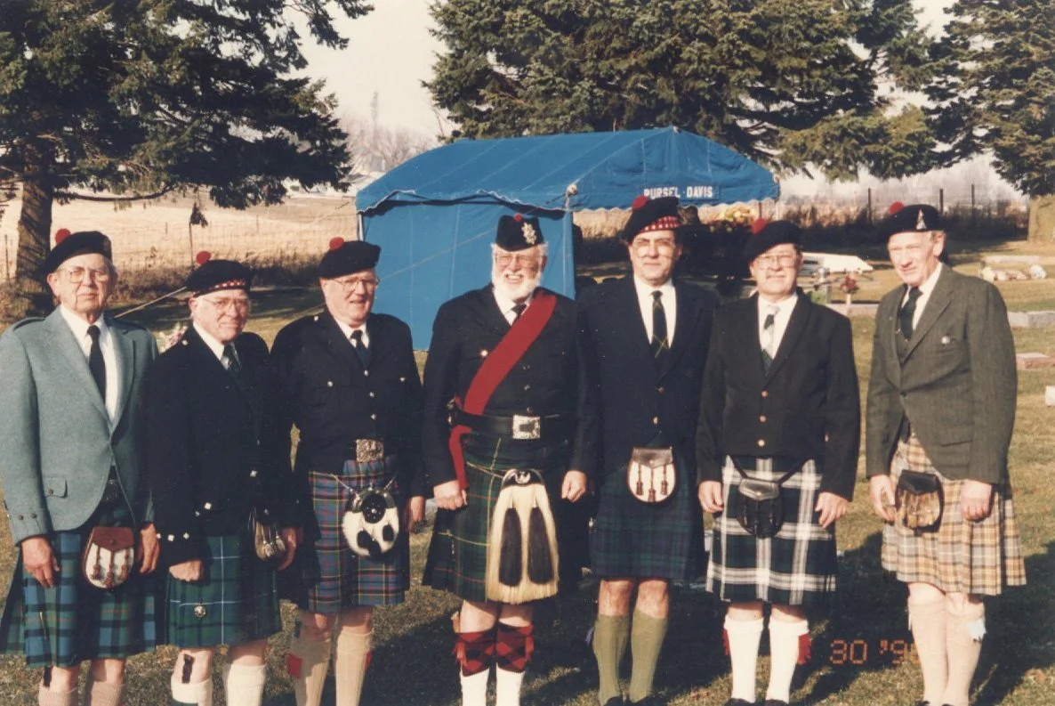 ISPD Scottie's funeral 11-30-1993.jpg