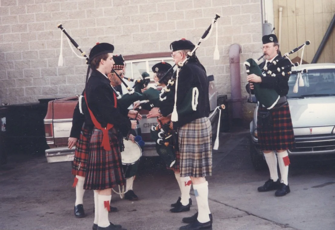 ISPD St. Pats (2).jpg