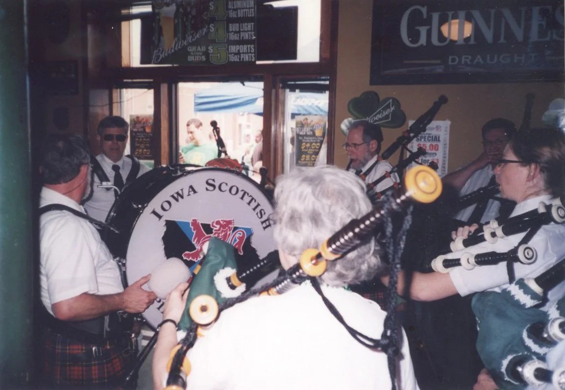 ISPD St. Pat's (4).jpg