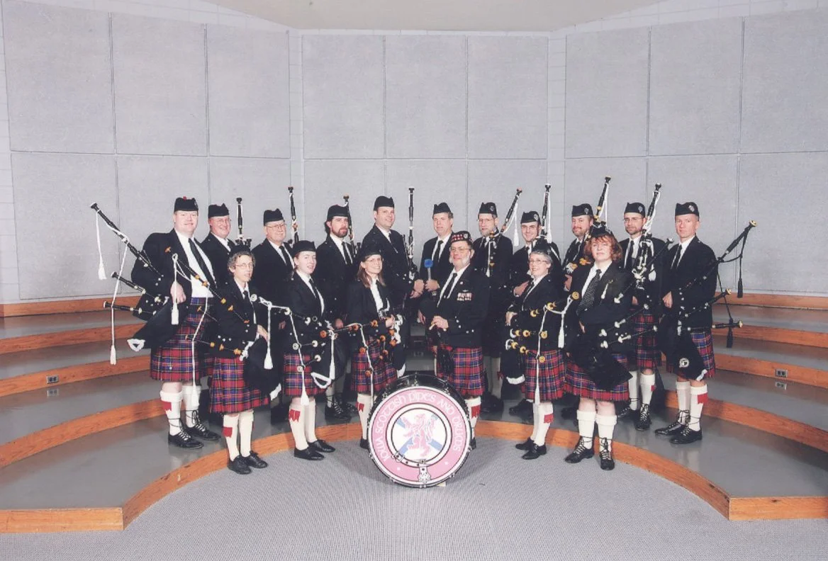 ISPD Band PHoto 2005 (2).jpg