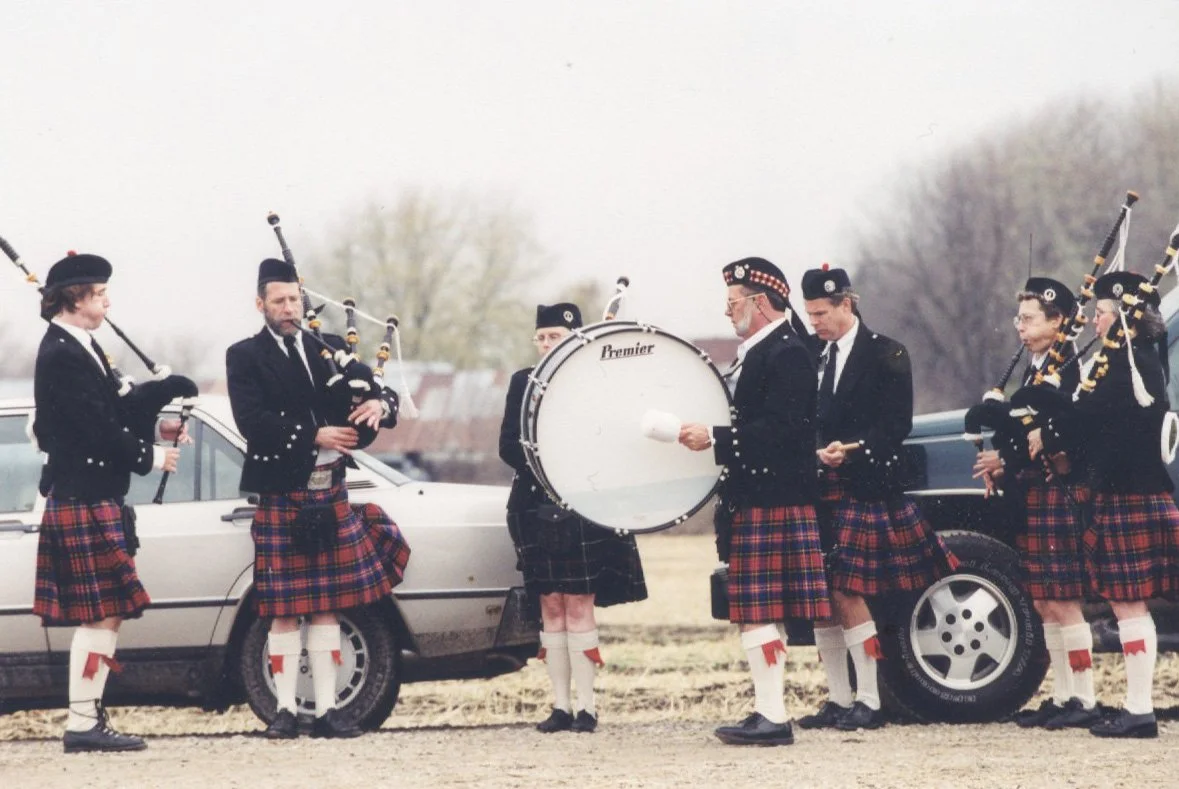 ISPD Caspe Terrace opening 2000 (3).jpg