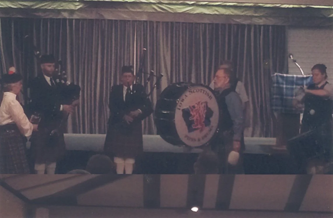 ISPD St. Andrew's 2014.jpg