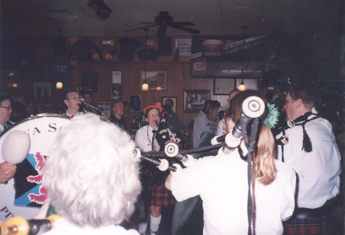 ISPD St. Pat's (2).jpg