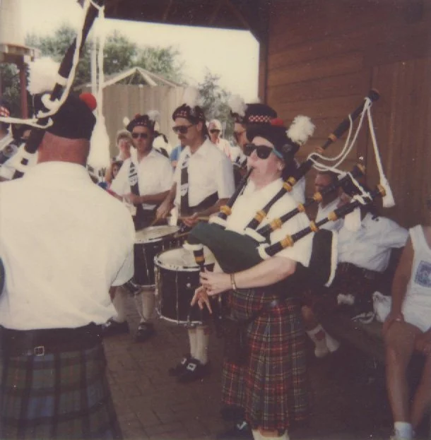 ISPD Pufferbilly days.jpg