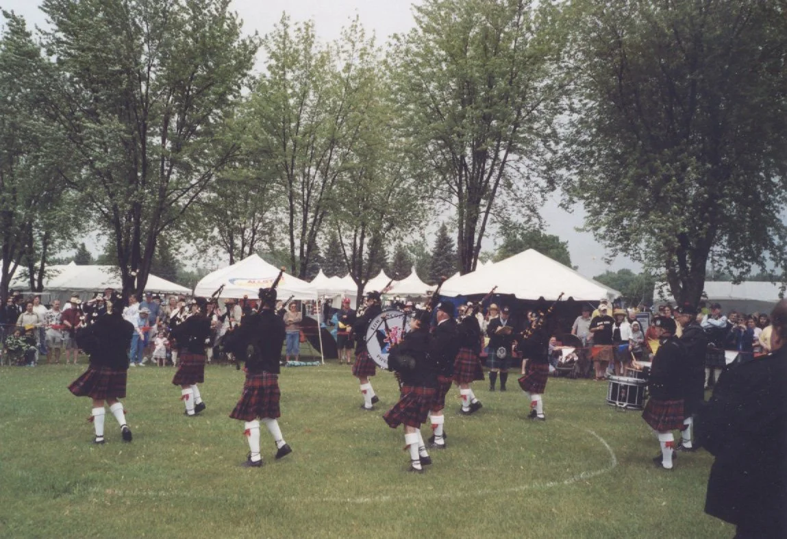 ISPD Farmington, Minnesota games 2010 (2).jpg