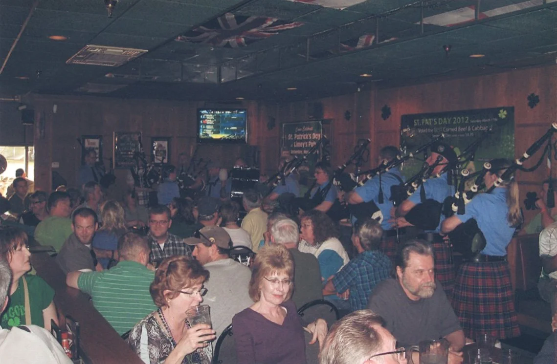 ISPD St. Pat's Limey's Bar 2012.jpg