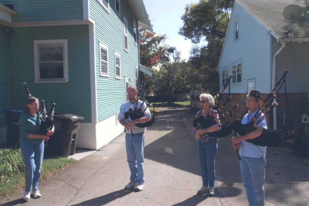 ISPD Grant's birthday party 2010.jpg