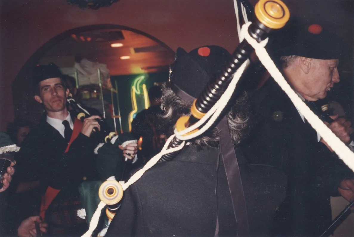 ISPD St. Pats (4).jpg