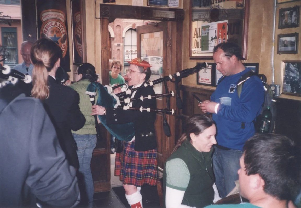 ISPD St. Pat's (3).jpg